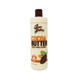 Queen Helene Cocoa Butter Hand and Body Lotion - 16 fl Oz