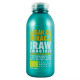 Real Raw Shampoothie Argan Oil Miracle Conditioner - 12 fl oz