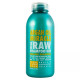 Real Raw Shampoothie Argan Oil Miracle Shampoo - 12 fl oz