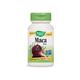 Nature'S Way Maca Root Vegetarian Capsules 525 Mg 100 Ea