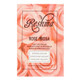 Reshma Rose Soap Bar - 5.5 oz