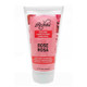 Reshma Rose Face Wash - 5.07 fl oz