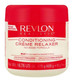 Revlon Creme Relaxer N/B Mild Strength - 16.76 oz