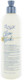 Roux Clean Touch Hair Color Stain Remover - 11.8 fl oz