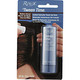 Roux Temporary Hair color Touch-Up Stick Medium Brown - 1 ea