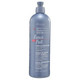 Roux Fanci-Full Color Rinse 41 True Steel - 15.2 fl oz
