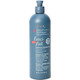 Roux Fanci-Full Color Rinse 56 Bashful Blonde - 15.2 fl oz