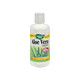 Nature'S Way Aloe Vera Leaf Juice 33.80 Oz