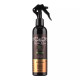 Rucker Roots GTC Daily Leave In Hair - 8 fl oz