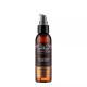 Rucker Roots Anti-Frizz Hair Growth Serum - 4 fl oz