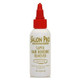 Salon Pro Super Hair Bonding Remover Lotion - 2 fl oz
