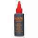 Salon Pro Hair Bonding Glue Black - 2 fl Oz