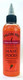 Salon Pro Hair Food Carrot Oil Formula - 4 fl oz