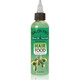 Salon Pro Hair Food Olive Oil Formula - 4 fl oz