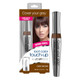 Cover Your Gray Waterproof Root Color in Dark Brown for Sweat and Water Resistant Wear, 0.53 oz