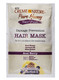 Creme of Nature Pure Honey Acai Berry Hair Mask for Deep Conditioning and Repair, 1.75 oz