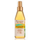 Creme of Nature Pure Honey Scalp Refresh Invigorating Leave-In Treatment for Scalp Health, 8 oz