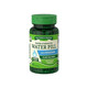 Nature'S Truth Super Strength Water Pill With Potassium, 90 Ea