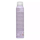 Hask Chia Seed Volumizing Dry Shampoo - 4.3 oz