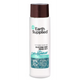 Earth Supplied Moisture & Repair Rinse Out Conditioner - 13 fl oz
