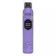 Hask Biotin Boost Thickening Dry Shampoo - 4.3 oz