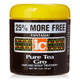 Fantasia Pure Tea Gro Hair Treatment - 5 Oz