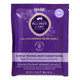 Hask Blonde Care Purple Deep Conditioner - 1.75 oz