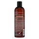 Hask Curl Care Moisturizing Shampoo - 12 fl Oz