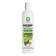 Fantasia LEAF LEGACY Hemp & Avocado Shampoo - 12 fl oz
