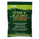 Hask Henna 'N' Placenta with Olive Oil Conditioning - 2 oz