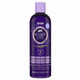 Hask Blonde Care Purple Toning Shampoo - 12 fl Oz