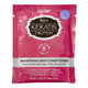 Hask Keratin Smoothing Deep Conditioner - 1.75 fl oz