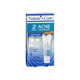 Nature'S Cure 2 Part Acne Treatment For Males 1 Each