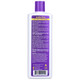 Every Strand No More Frizz Anti-Frizz Conditioner - 13.5 fl oz