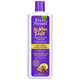 Every Strand No More Frizz Anti-Frizz Conditioner - 13.5 fl oz