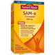 Nature Made Sam-E Complete Enteric Coated Tablets 60 Tablets