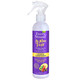 Every Strand No More Frizz Leave-In Conditioner - 8 fl oz