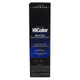 Loreal Excellence Hicolor H21 Black Onyx - 1.74 oz