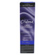 Loreal Excel Creme Color 8.1 med ash blonde - 1.74 oz