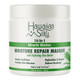 Hawaiian Silky 14-in-1 Miracle Worker Moisture Repair - 20 oz