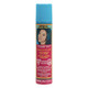 Jerome Russell Temporary Spray Pink - 2.2 fl oz
