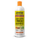 Jamaican Mango & Lime Tingle Shampoo - 8 oz
