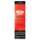 Loreal Excellence Hicolor Copper Highlights - 1.2 oz