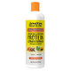 Jamaican Mango & Lime Protein Conditioner - 16 oz