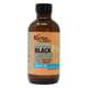 Kuza Jamaican Black Castor Oil Skin & Hair Treatment - 4 fl oz 
