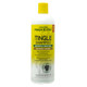 Jamaican Mango & Lime Tingle Shampoo - 16 fl Oz