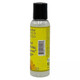 Jane Carter Nutrient Replenishing Hair Conditioner - 2 Oz