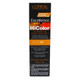 Loreal Excellence Hicolor H15 Golden Ginger - 1.74 oz