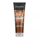 John Frieda Brilliant Brunette Color Vibrancy Conditioner - 8.45 fl oz
