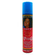 Jerome Russell Temporary Spray Black - 2.2 fl oz
